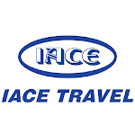 Cover Image of Download IACE TRAVEL  APK