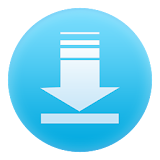 PDF File Finder icon