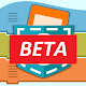 Pocket Code BETA Download on Windows