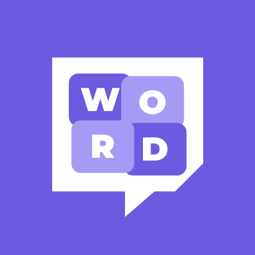 Quizzerist: Word Challenges
