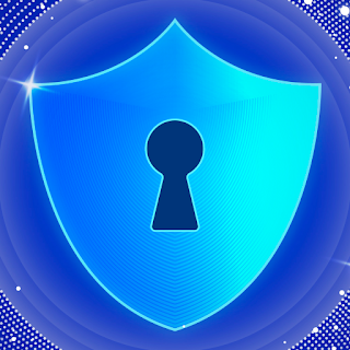 Fast VPN App 2022 apk