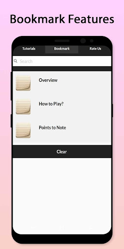 Easy Rafting Tutorial