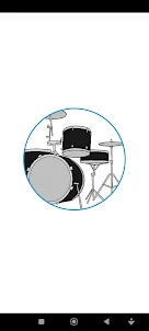 Ultimate Drummer