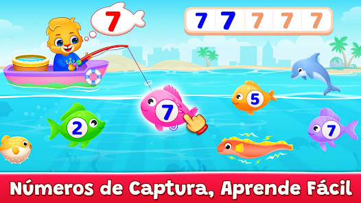 Imagen de la captura de pantalla