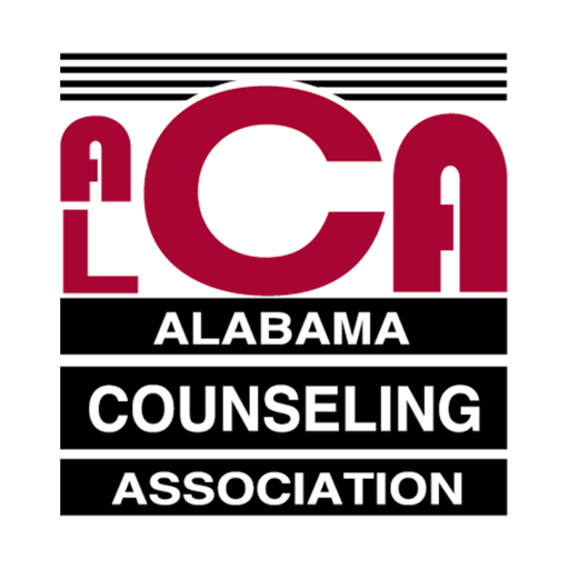 ALCA logo