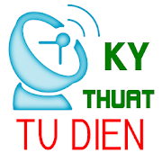 Top 40 Books & Reference Apps Like Từ điển kỹ thuật Anh - Việt - Best Alternatives