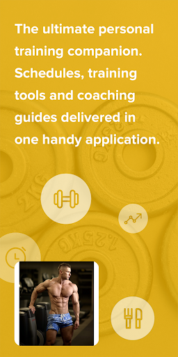 STEVE NEVESAC WORKOUT PROGRAMS