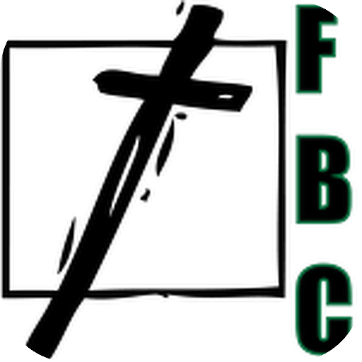 First Baptist Leduc - Apps on Google Play