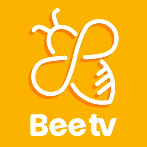 Bee tv, movies  shows