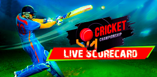 Dream score :IPL 2022 Screen 2