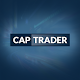 CapTrader Télécharger sur Windows