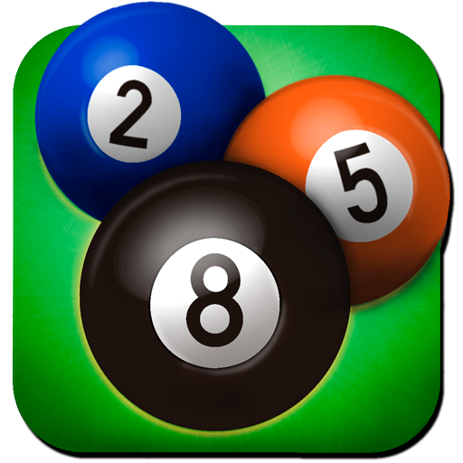 8 Ball Poll: Snooker 8 pool – Apps no Google Play