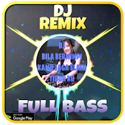Top 38 Music & Audio Apps Like Dj Bila Bermimpi Kamu Viral Remix 2020 Mp3 Offline - Best Alternatives