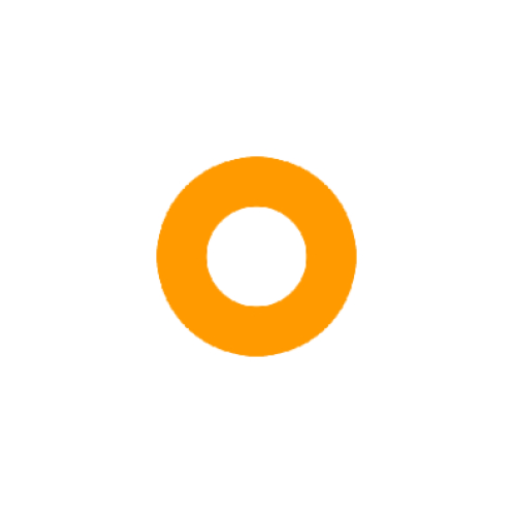 Vivablee logo