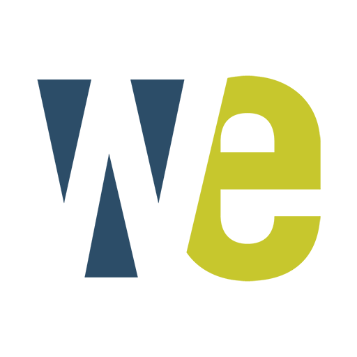 Women Executives logo