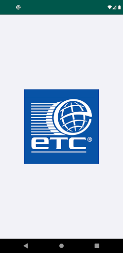 ETC Mobile Screen 3