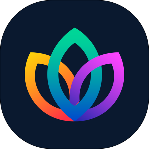 Rishteyy: Suvichar with Photo logo