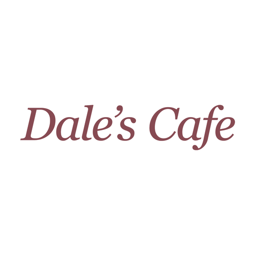Dales ND logo