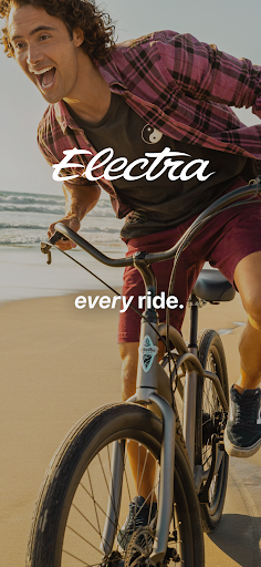 Trek Central Screen 2