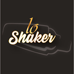 Cover Image of Download LO SHAKER  APK