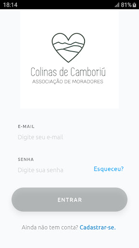 Colinas de Camboriú Screen 2