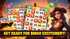 Bingo Hoard — ビンゴゲームのおすすめ画像2
