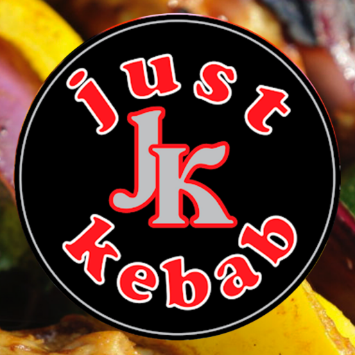Just Kebab 1.0 Icon