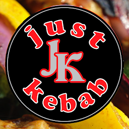 Just Kebab