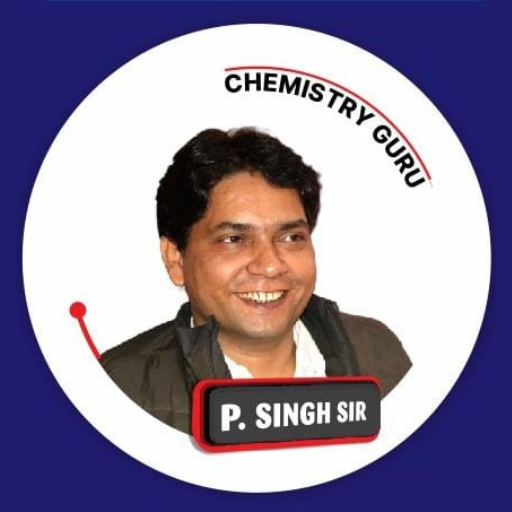 Chemistry Guru logo