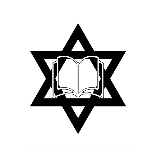 Shree Adarsha Model School logo