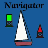 Navigator Trial icon