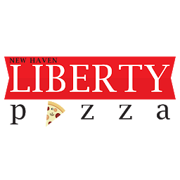 Icon image Liberty Pizza New Haven CT