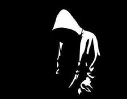 Best Rap music to listen to