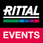 Cover Image of Download Rittal Events  APK