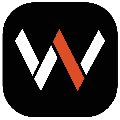 Wellsite Report logo