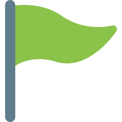MapCountry logo