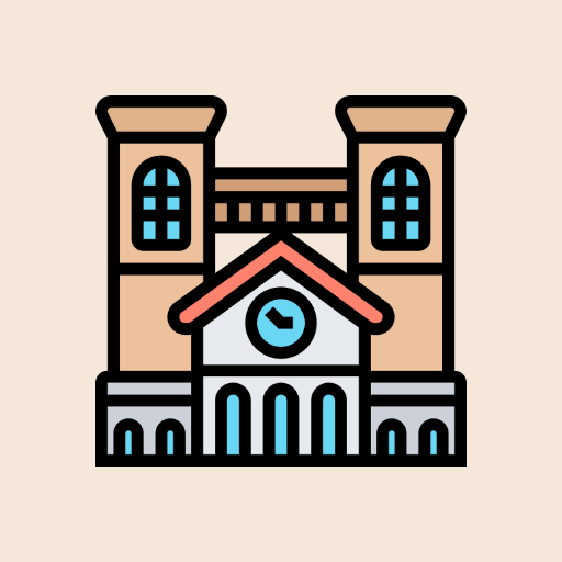 Cutoff MHT CET : 2023-24 logo