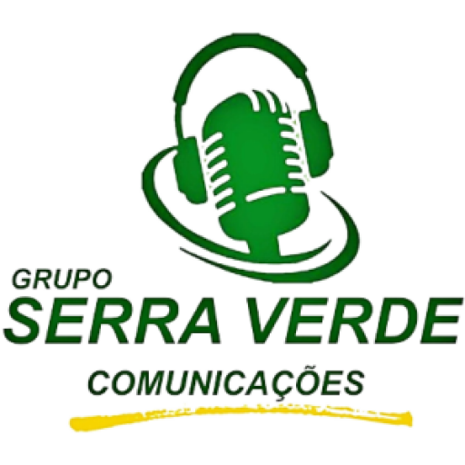 Rádio e Tv Serra Verde Screen 3