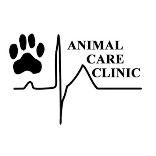 Animal Care Clinic San Luis O. logo