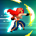 Otherworld Legends 1.6.2