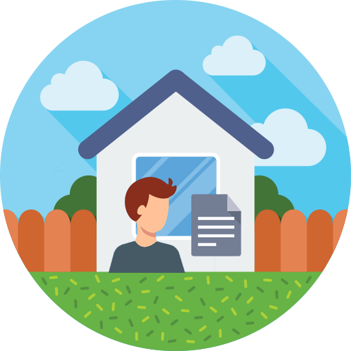 Attestation couvre feu FR