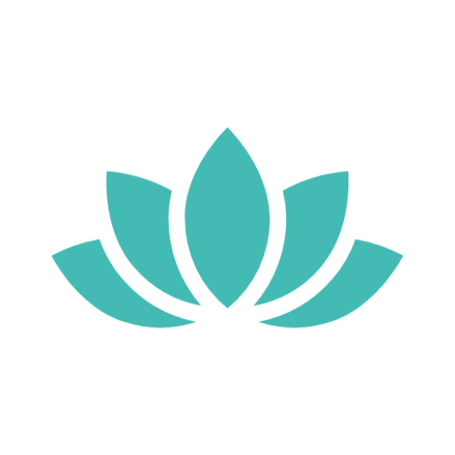 Renew Wellness Scarica su Windows