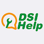 DSI Help (Helpdesk)