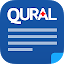 Qural - Healthcare. Done Smart