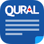 Qural - Healthcare. Done Smart