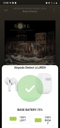 Airpods Detect Screen 3