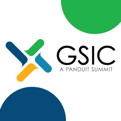 GSIC logo