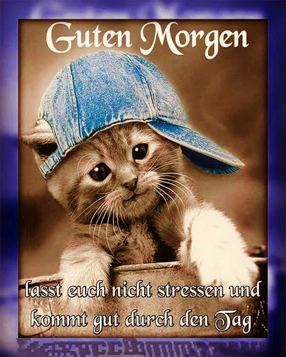 Abend whatsapp schönen freitag Schönen freitag