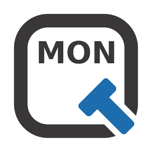Vitta Montagens logo
