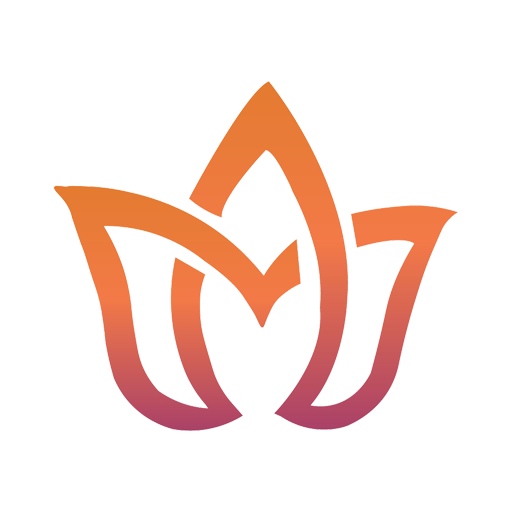 Atithi Devo Bhava Header - AppWisp.com